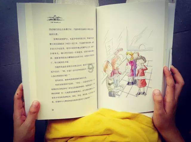 【新闻快递】呼吸与感染性疾病科:PICC置管术 为肥胖患者构建“安全静脉通路”