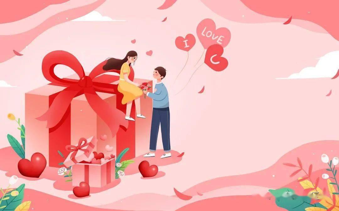 【新闻快递】呼吸与感染性疾病科:PICC置管术 为肥胖患者构建“安全静脉通路”