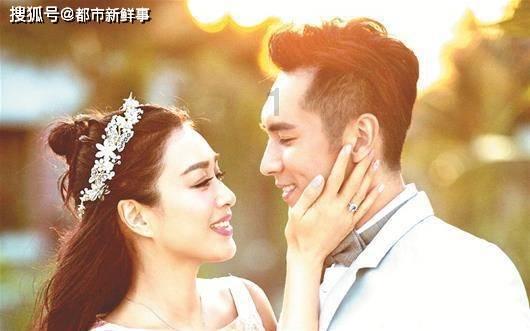双球转动