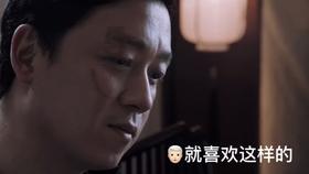 逃离危险禁地